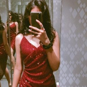 Meet your Posher, Soma